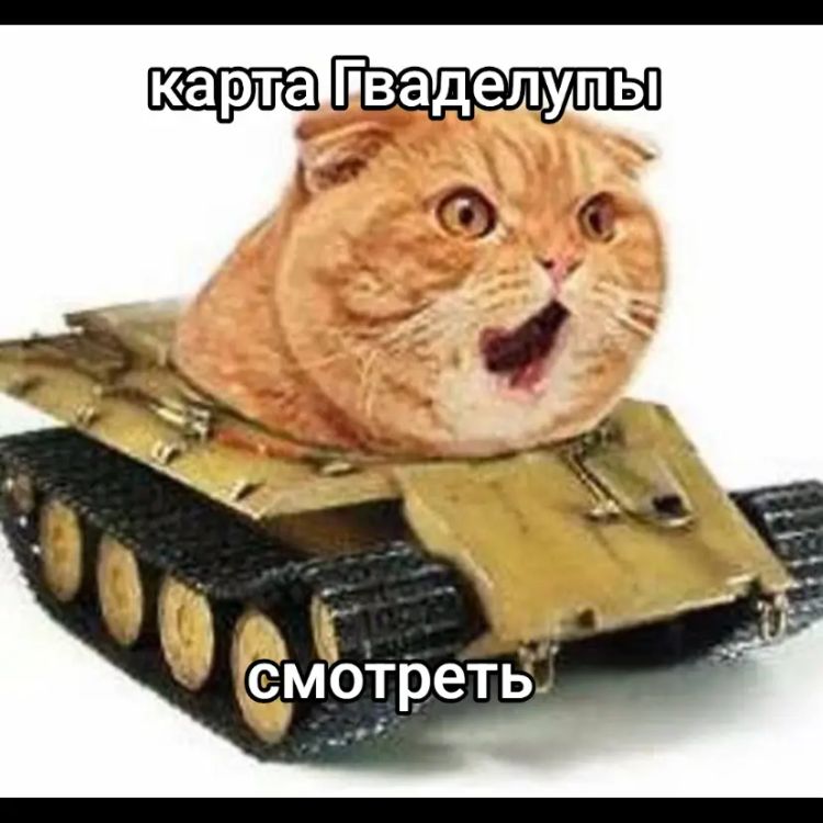 Борис Годунов