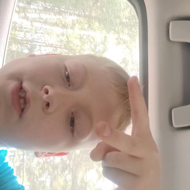 Андрей