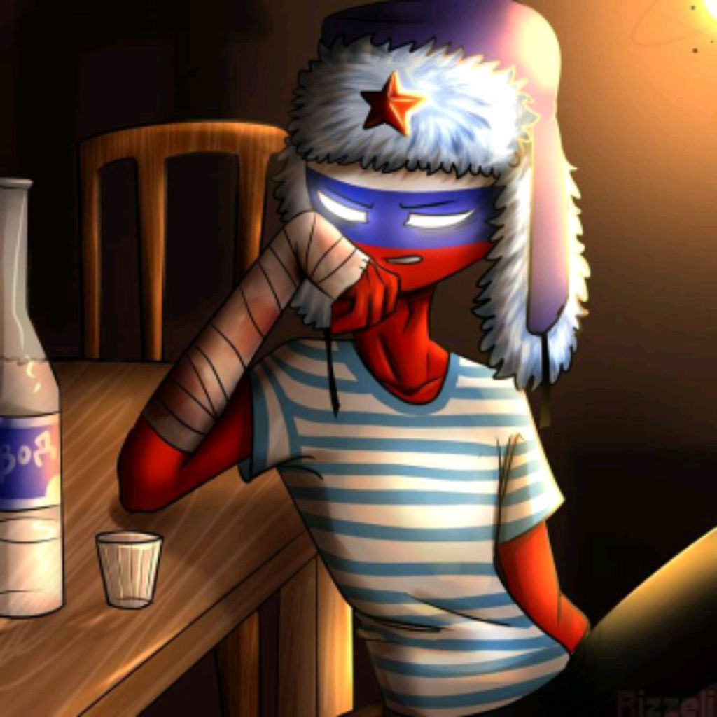 Russia_fanac
