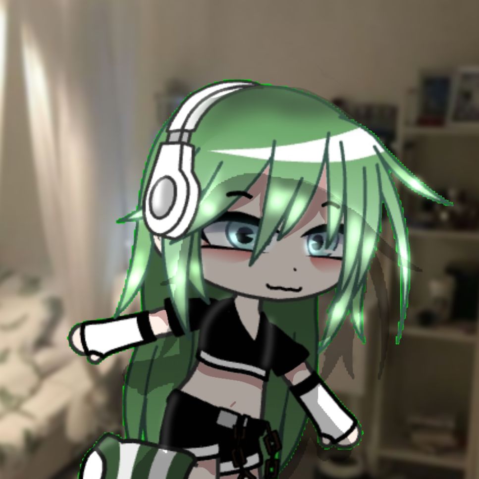 👾_greeny_⭐