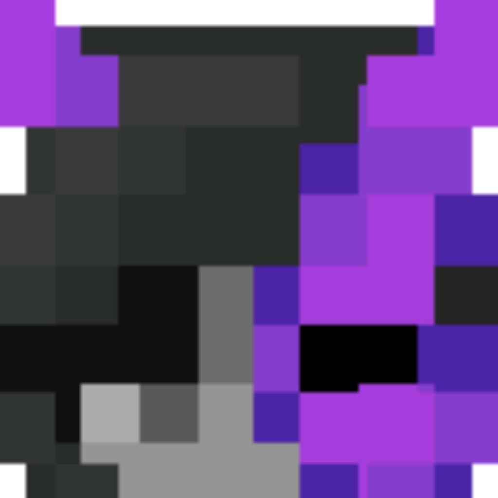 Love lilac