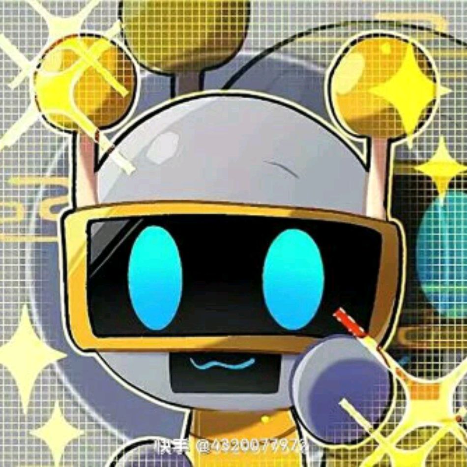 ˚✧₊⁎❝᷀ົ≀ 𝙁𝙪𝙣𝘽𝙤𝙩❝᷀ົ⁎⁺˳✧