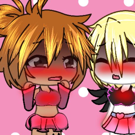 ·Rblox_FERAY-G·