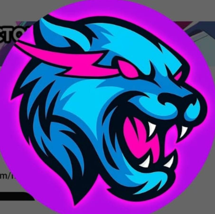 MrBeast