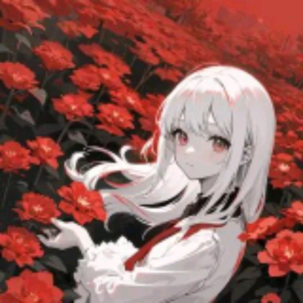 sʜᴛᴏʀᴍ 亗
ᴀᴠᴛᴀʀɪᴛᴇ