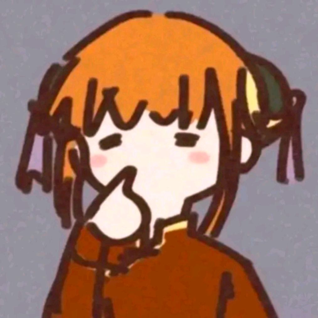 ZGDX_smailig