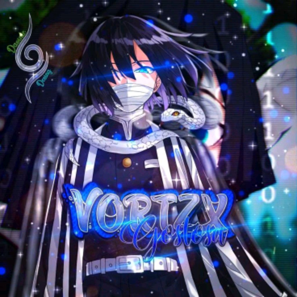 🪐VORTZY🪐