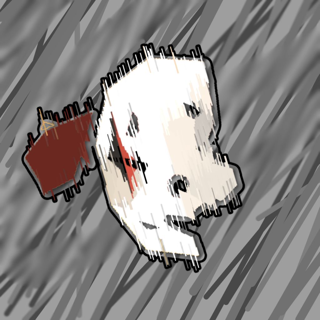 𝙼𝚛 Chips 16ĸ