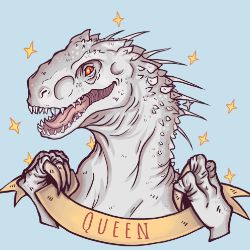 Indominus_Rex885