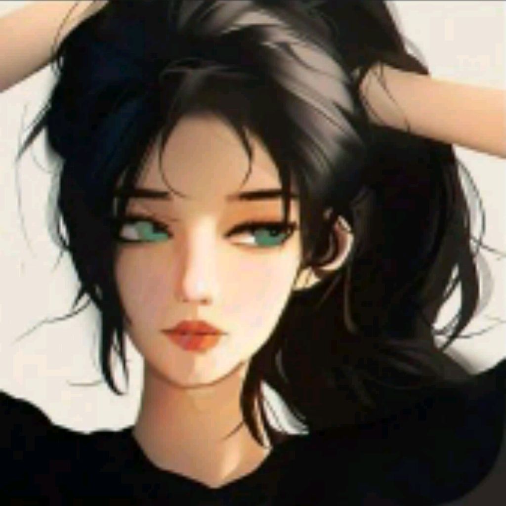Кошка Арина