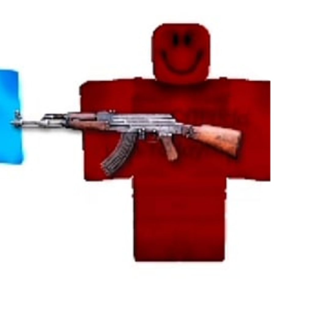 COOIkid