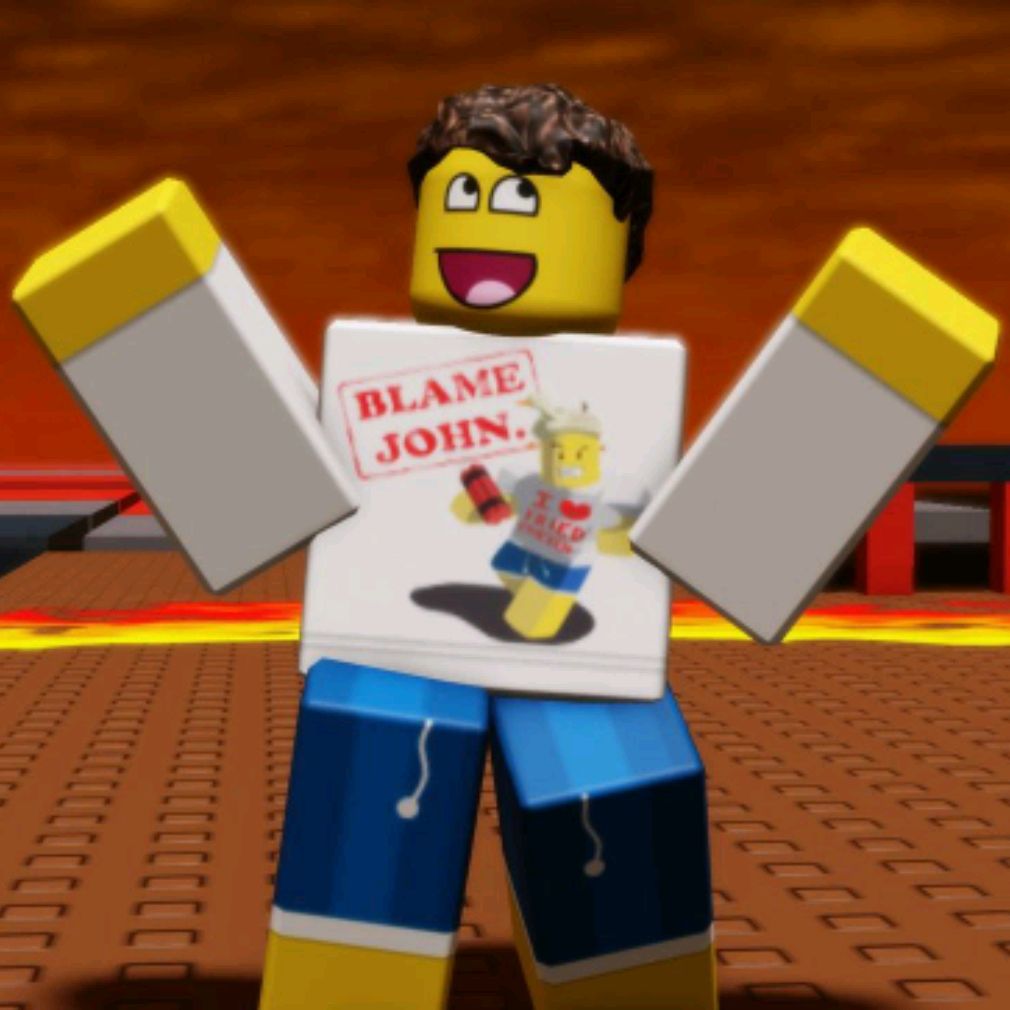 Shedletsky