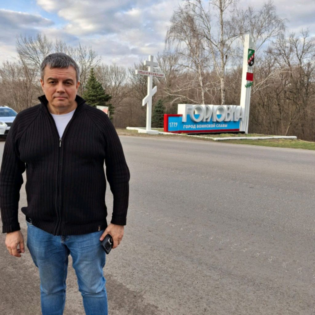 Виталий HelpVit. Помощь возможна.