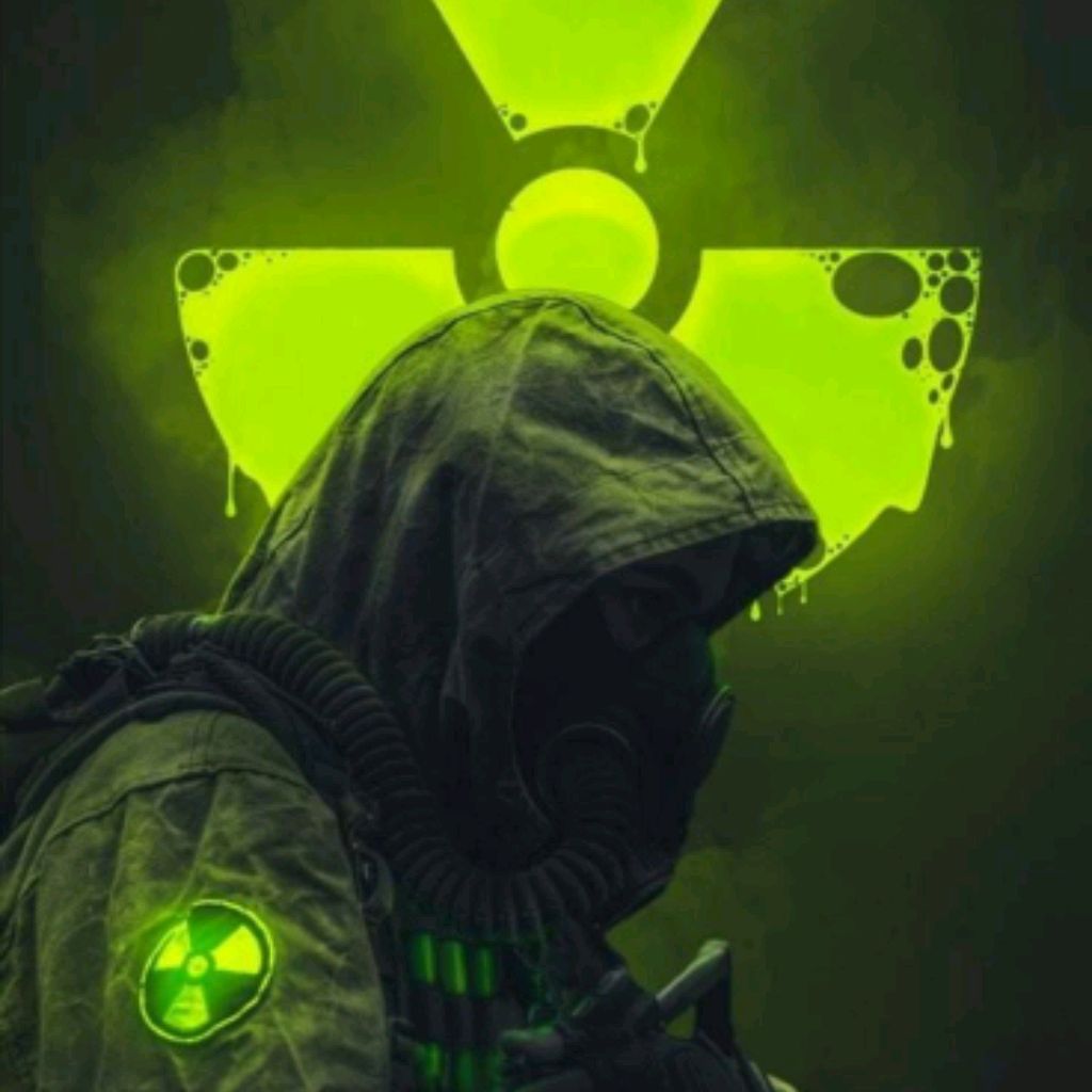 Stalker_TV_32