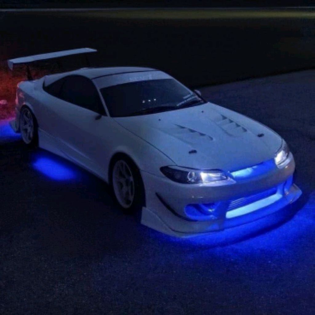 Автомания 🚘🚘🚘