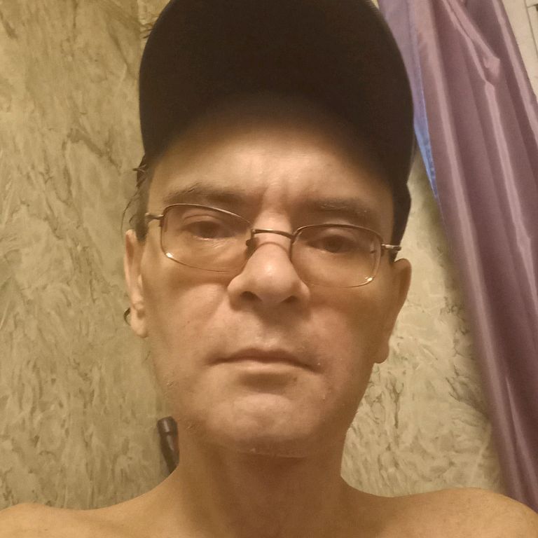 Волков Женя