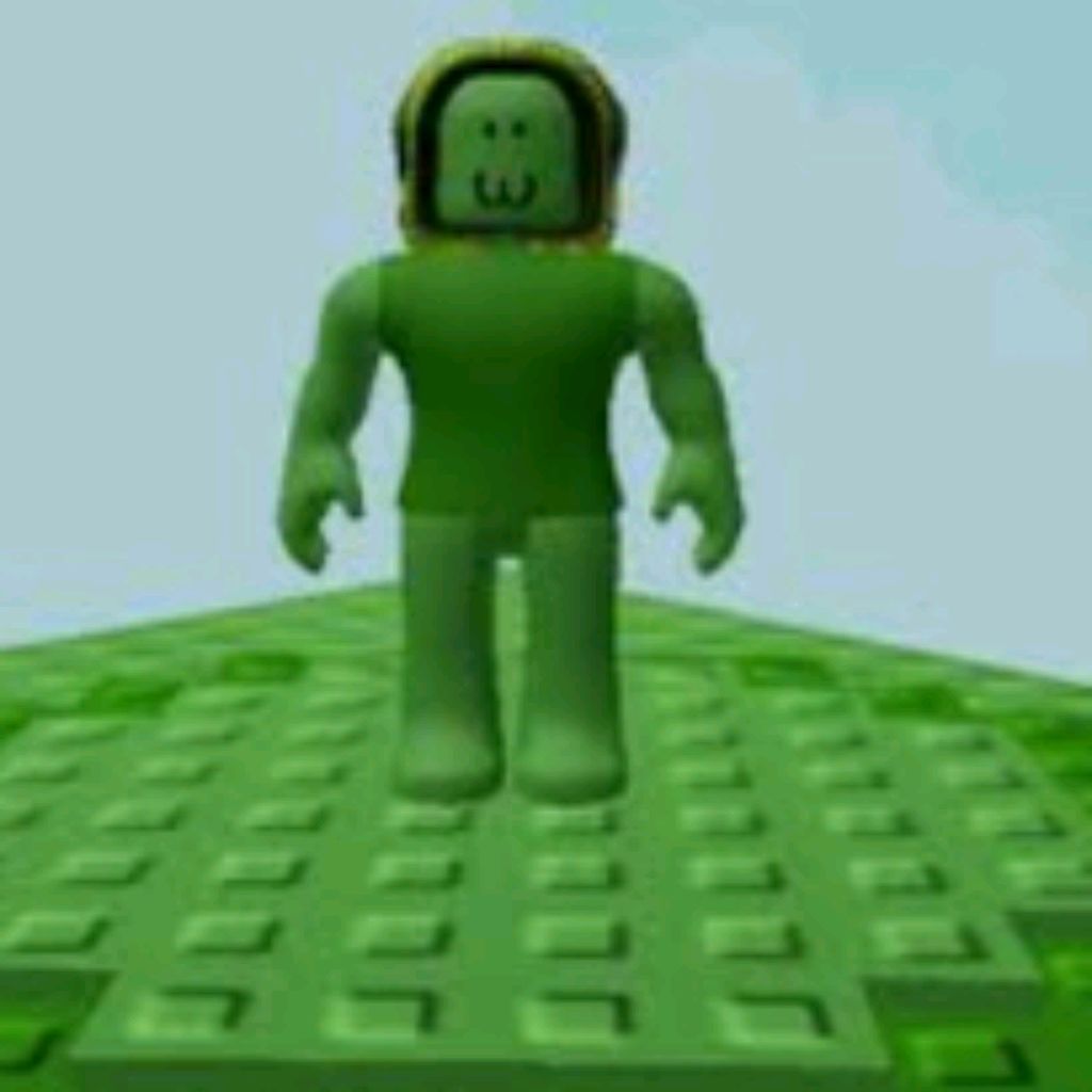 elder bean