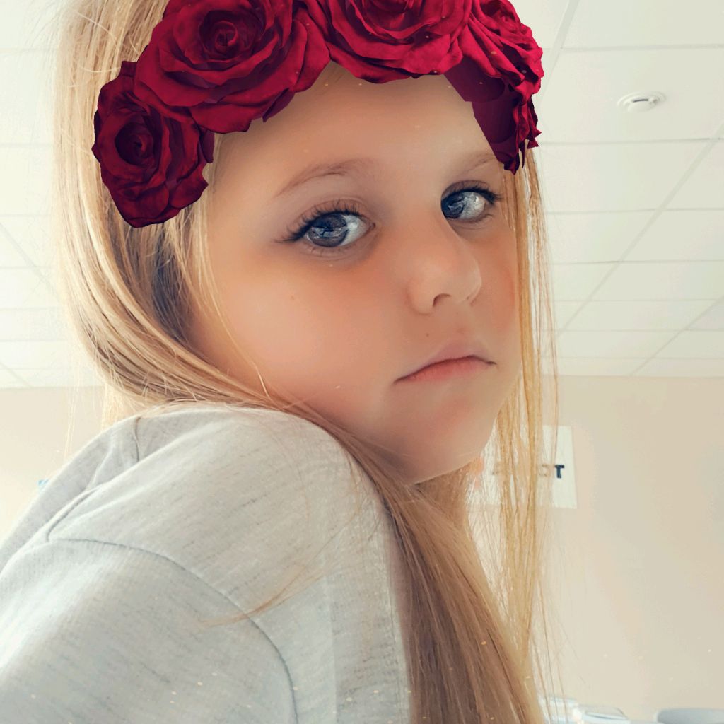 Vasilisa_Vlog_Aesthetic