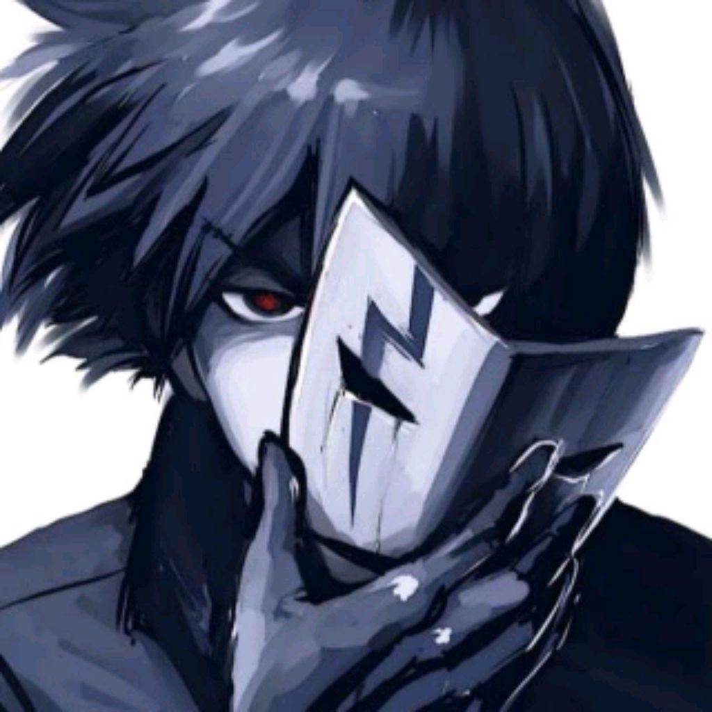 TheDemon_Roblox2