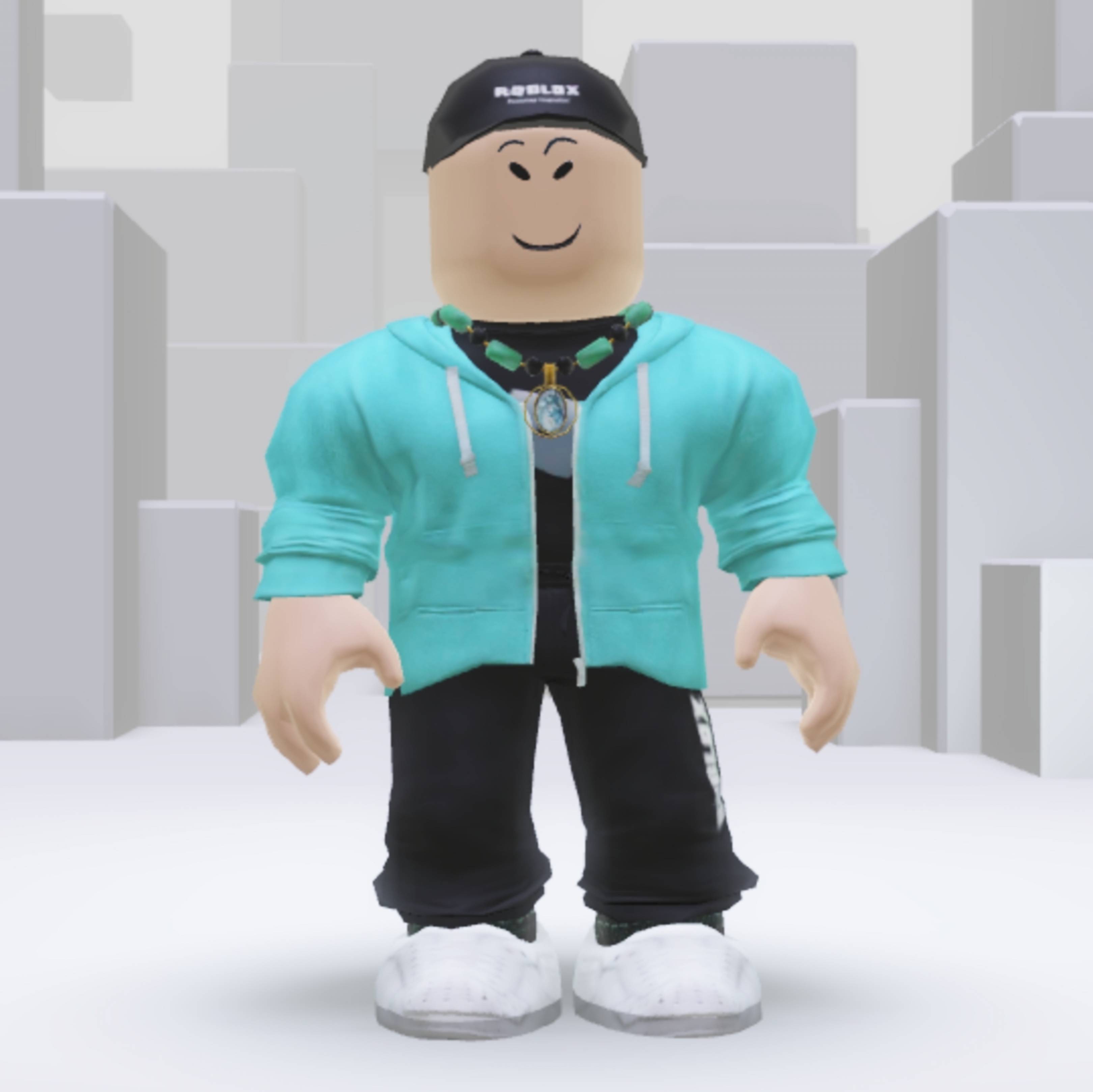 Игро челы в деле