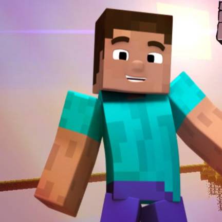 MULTRUTUBE