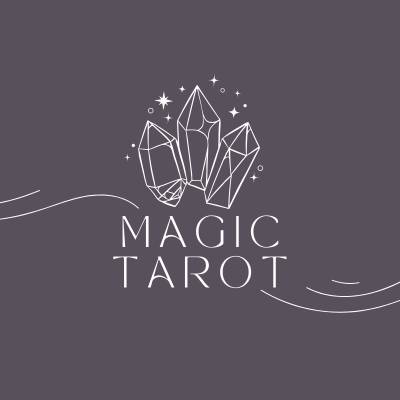 Magic Tarot