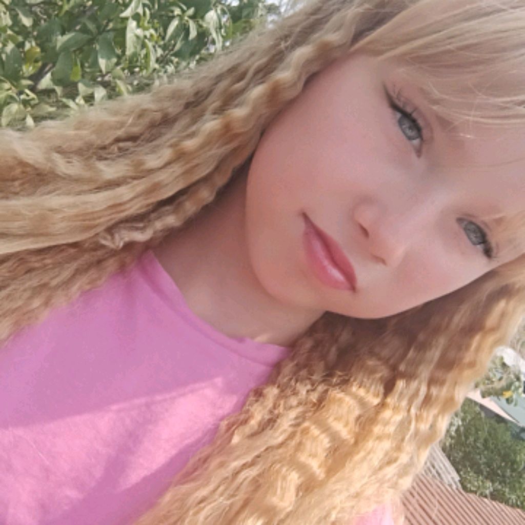 🎀Диана🎀
