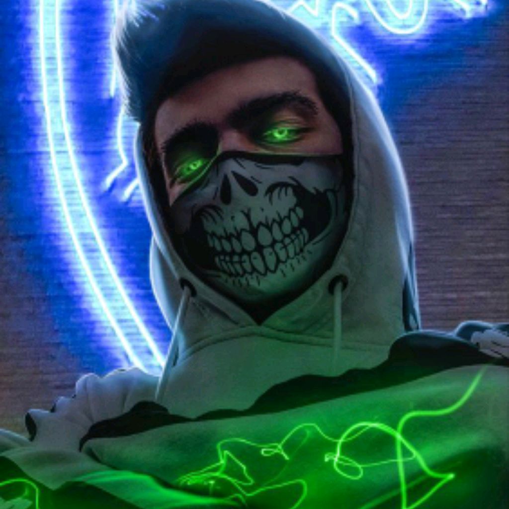 Сигмапро