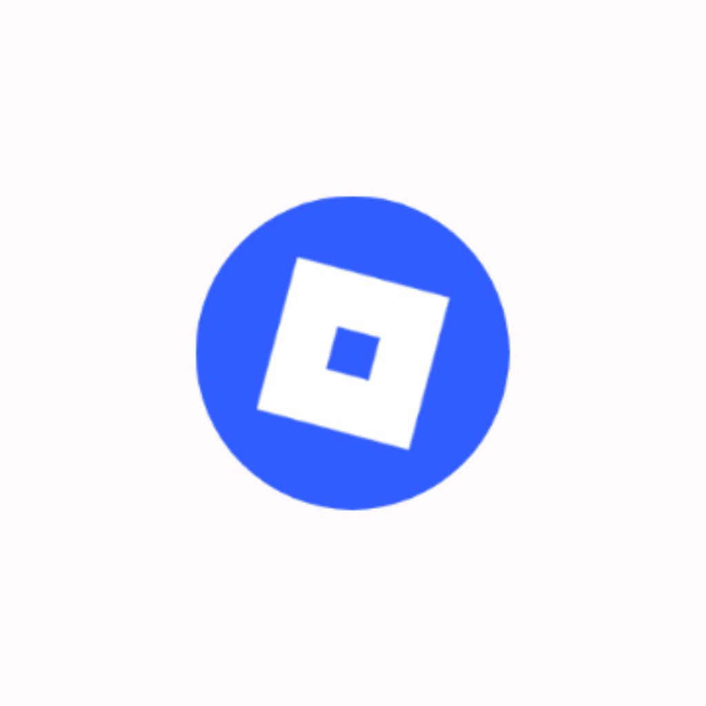 Play Roblox