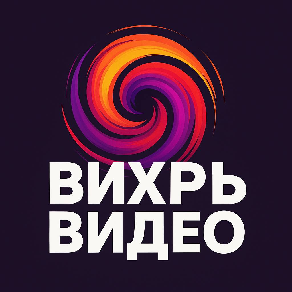 «Вихрь Видео»