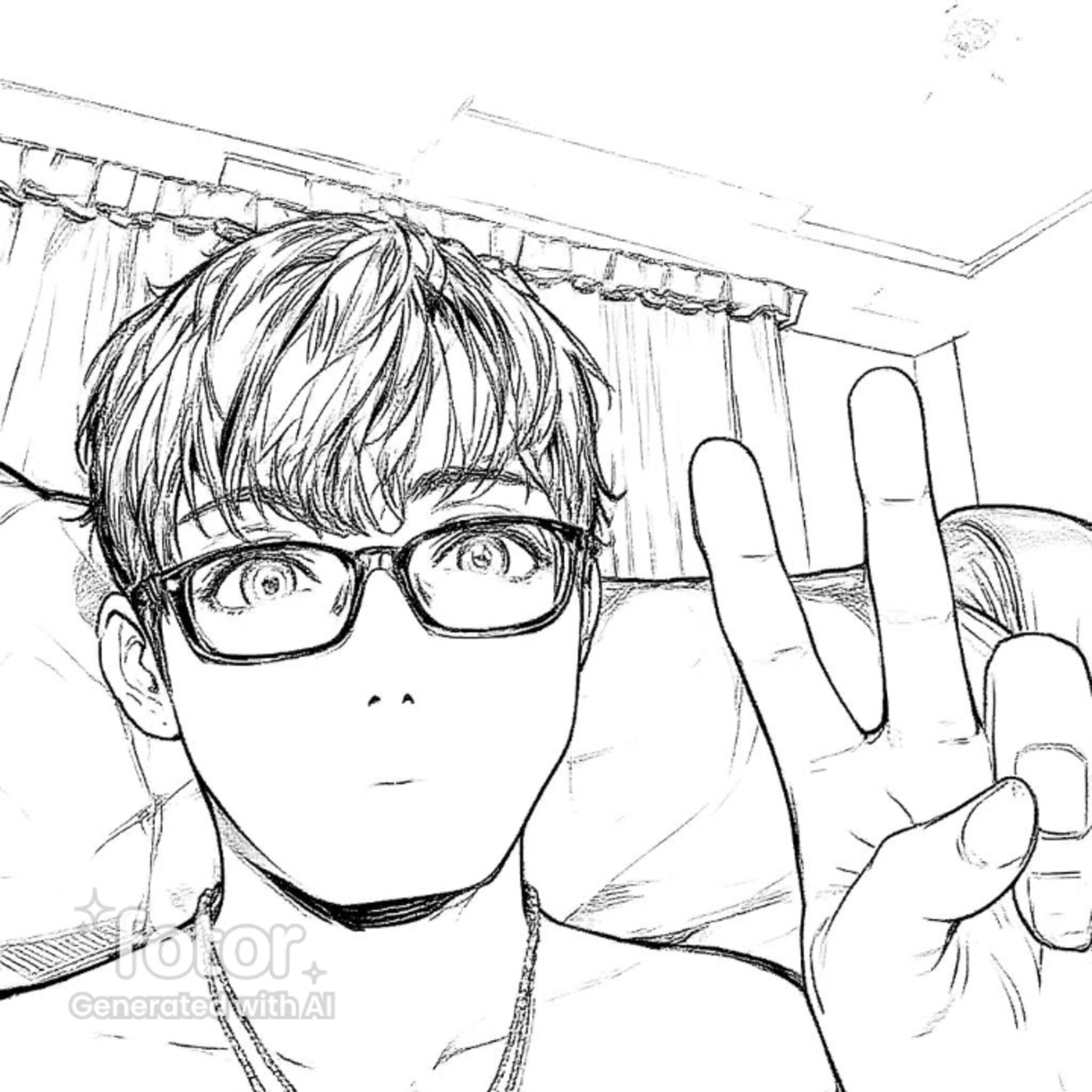 Artemiy_120 first