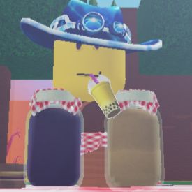 XxZASxX