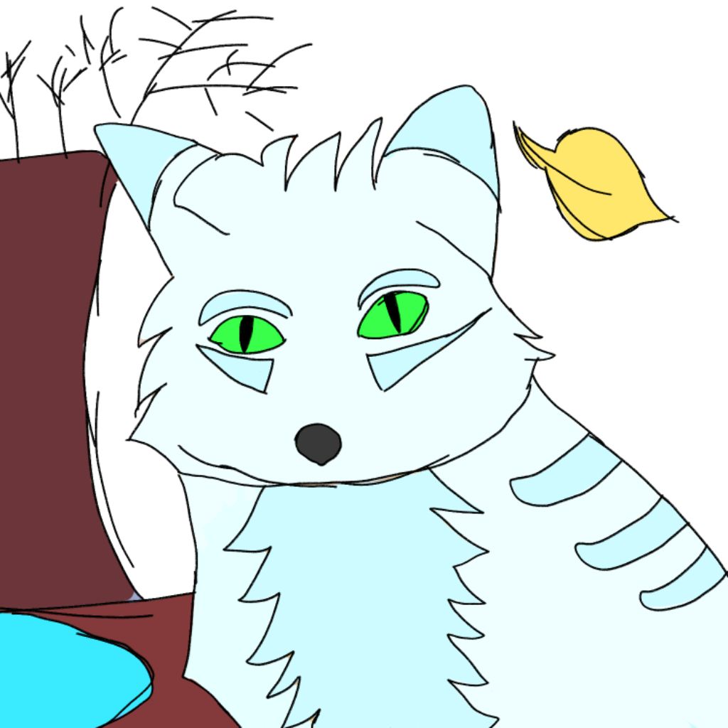 Ультра Fox
