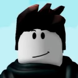 ROBLOX ПРОФИ