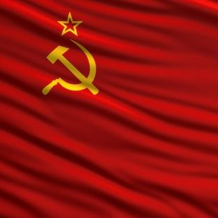 ЯЗЫЧНИКИ-РУСЬ-РОССИЙСКАЯ ИМПЕРИЯ -СССР-РОССИЯ