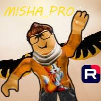 Misi_KoPRO2025 Roblox