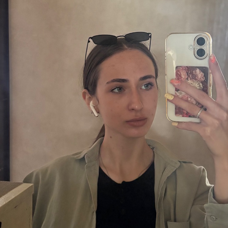 Elisa_alekseevna