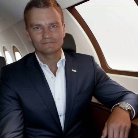 Алгоритм жизни / ЖенёК