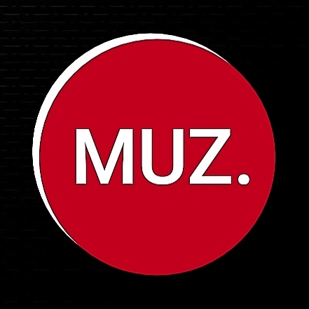 MUZ.ПРЕМЬЕРА