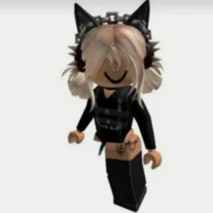 Polina_koshe4k@rbx?!🤯