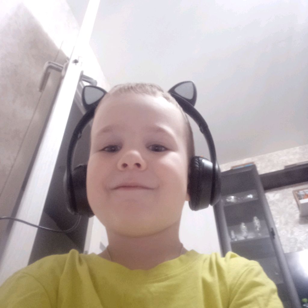 channel68208131