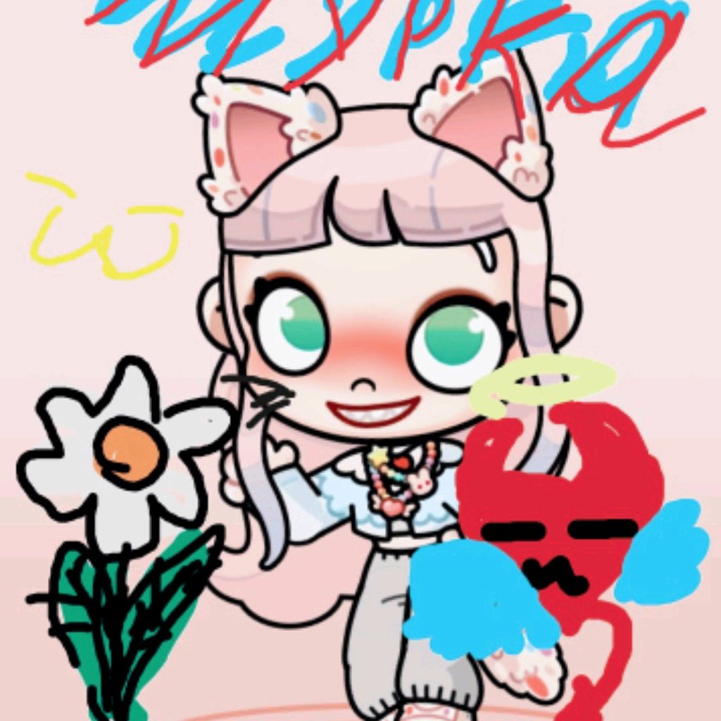 💦💘🔪Cat Family 🌿World💦💘🔪
