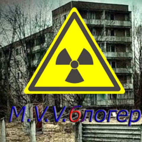 M.V.V.bloger