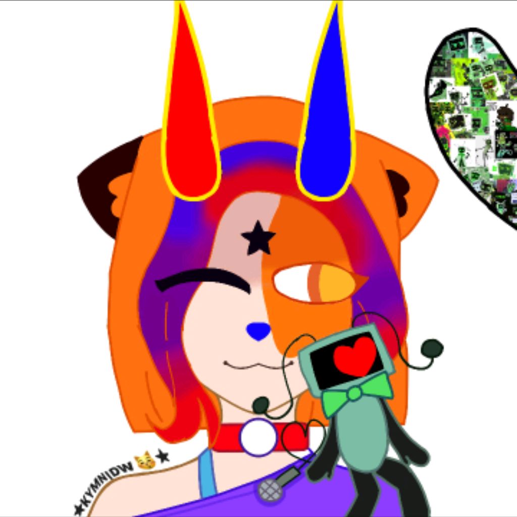 ★♪VEE|RBX♪★