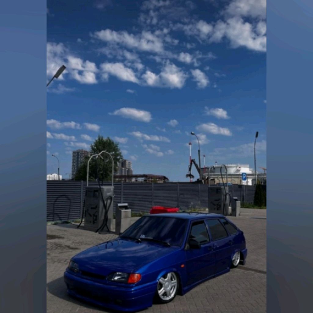 Жизнь Гречи