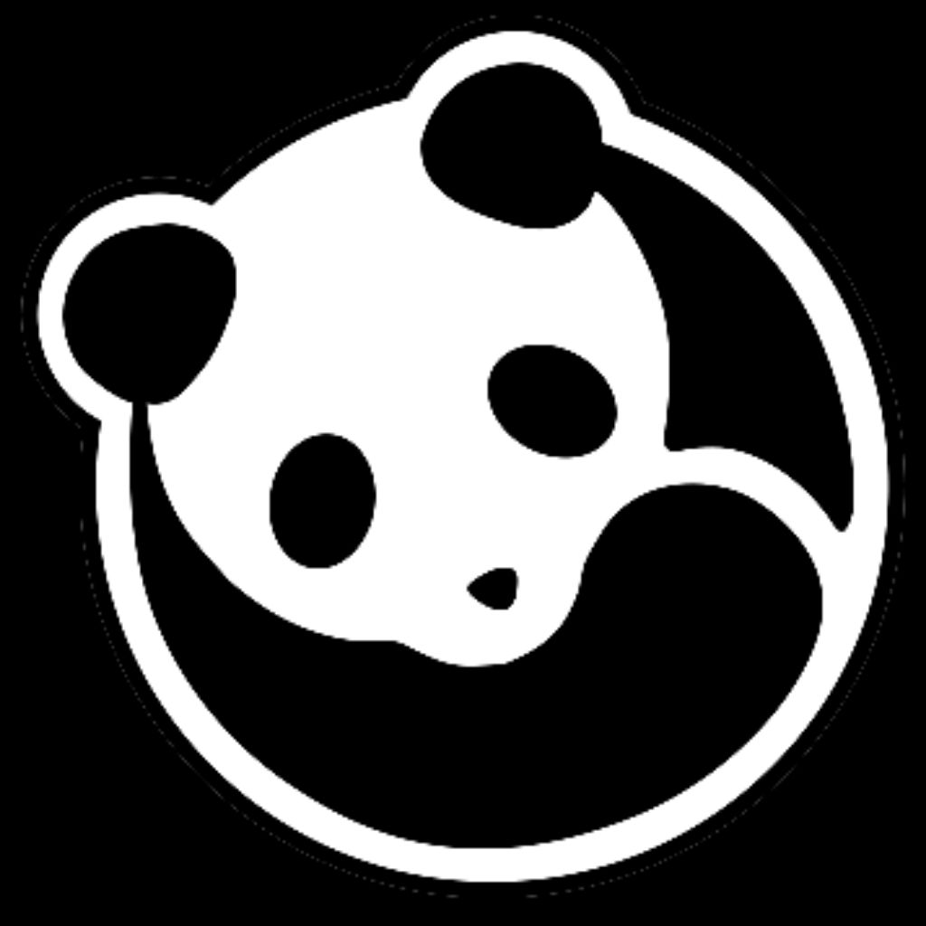 PANDAWAY