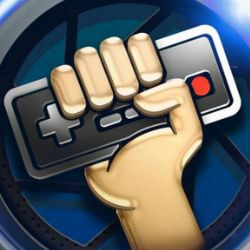 БЕСИК СТРИМ GAMES