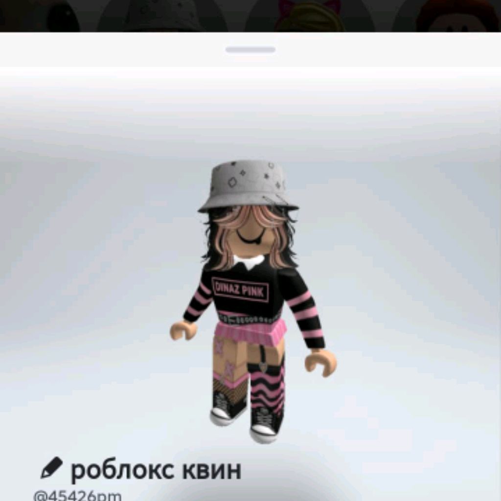 Варя💕💕💕.!