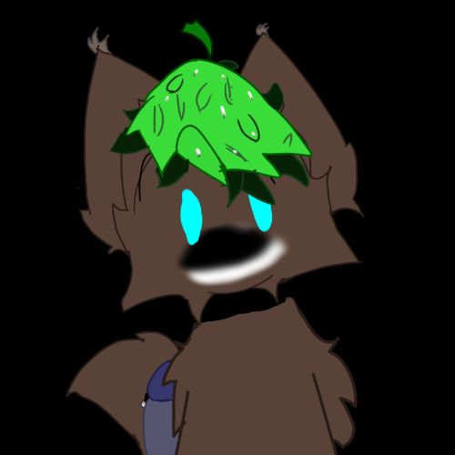 ☕`|•Chashka Cacao •|`☕