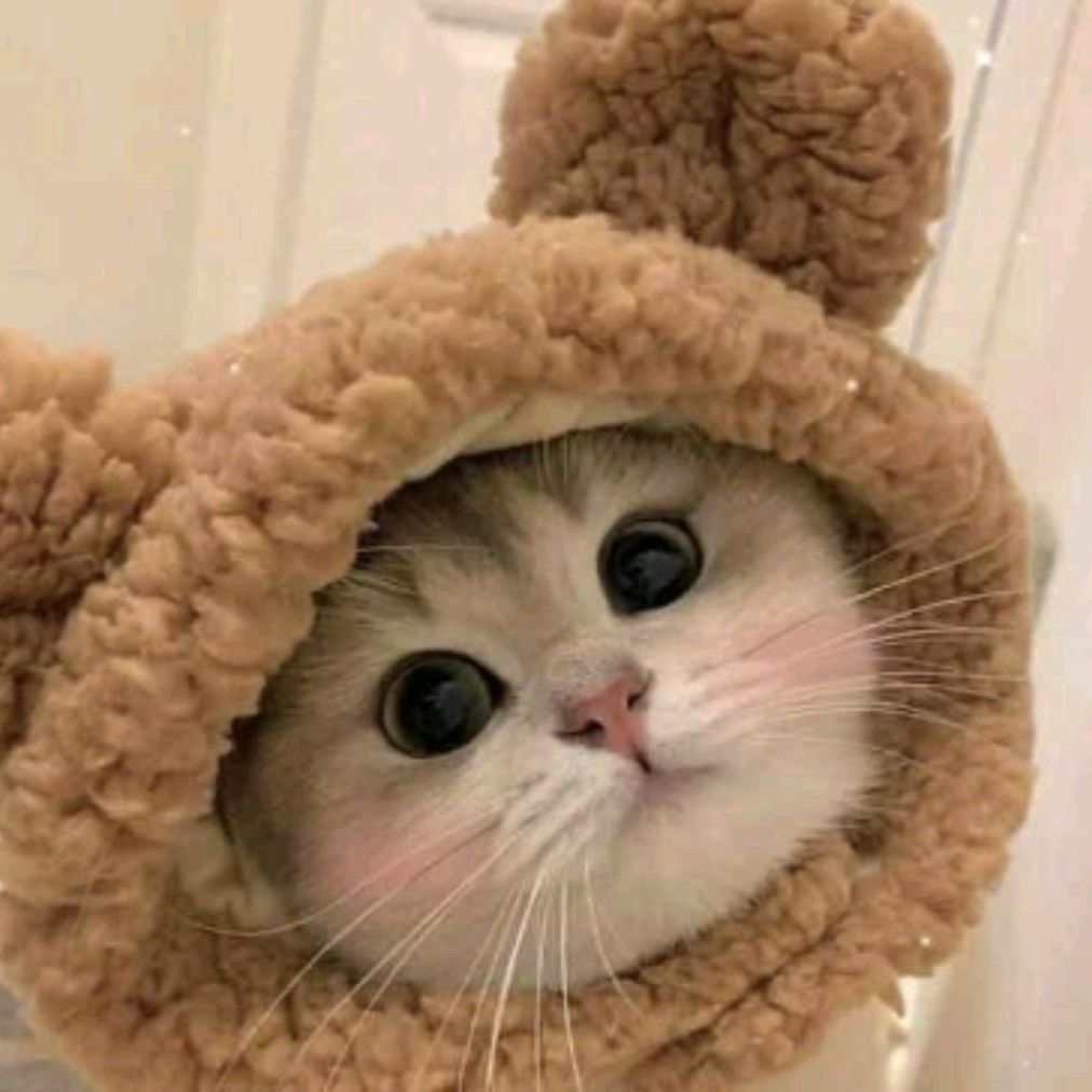 Сава